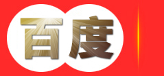 成都大疆来福士店：成都大疆无人机购买，手持云台，政企无人机行业定制