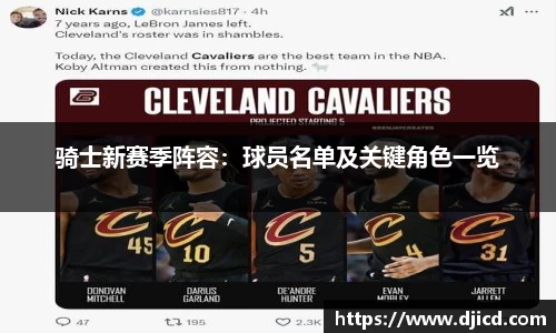 完美体育
