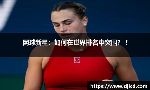 完美体育